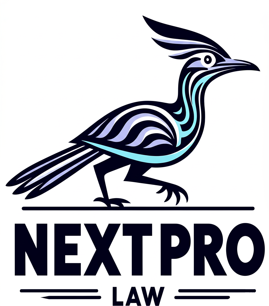 NextPro Legal Consulting