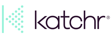Katchr
