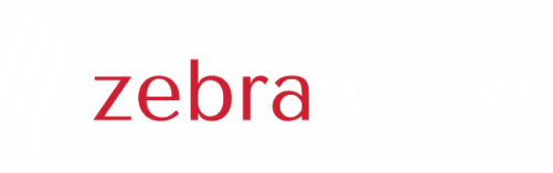 Zebraworks