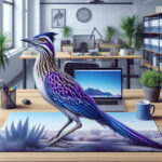 Prolaw Technical Support