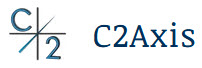 NextPro partners with C2Axis, a dedicated expert in maximizing the efficiency and functionality of your ProLaw system. C2Axis specializes in comprehensive ProLaw training, intricate custom coding, and implementing best practices for both front and back office operations. Their services span custom report writing, system configuration, server optimizations, and legal process management