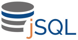 NextPro partners with jSQL LLC, a specialized provider of powerful utilities  designed to enhance and optimize your ProLaw document management environment. jSQL offers robust solutions for seamless document export and import, efficient merging of invoices with client file documents, and comprehensive document retention archiving.